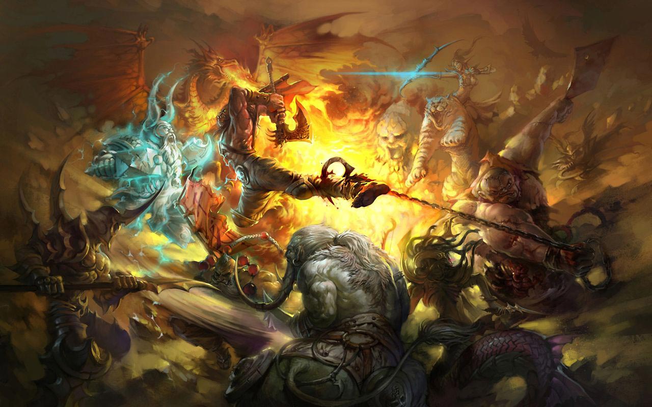 Warcraft 3 Delay Reducer 1.26